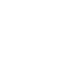 icon telephone